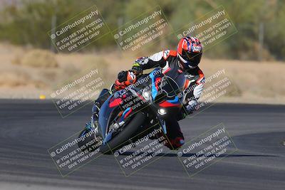 media/Nov-11-2023-SoCal Trackdays (Sat) [[efd63766ff]]/Turn 7 (2pm)/